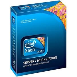 Intel Xeon Quad Core L5630, Socket 1366, Low Power - Pret | Preturi Intel Xeon Quad Core L5630, Socket 1366, Low Power