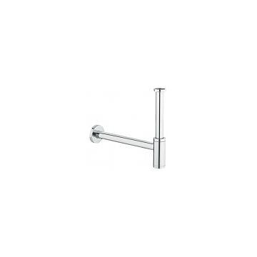 Sifon alama pentru lavoar 1 1/4" - Grohe - Pret | Preturi Sifon alama pentru lavoar 1 1/4" - Grohe