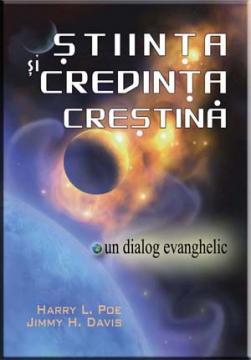 Stiinta si credinta crestina - Pret | Preturi Stiinta si credinta crestina