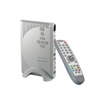 TV Tuner Avermedia AVerTV-Hybrid-STB1080i - Pret | Preturi TV Tuner Avermedia AVerTV-Hybrid-STB1080i