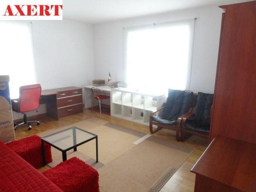 Apartament cu 3 camere de inchiriat in zona Tineretului - Asmita Gardens - Pret | Preturi Apartament cu 3 camere de inchiriat in zona Tineretului - Asmita Gardens