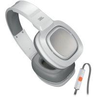 Casca JBL J88i (Alb) - Pret | Preturi Casca JBL J88i (Alb)