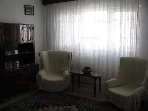 Inchiriere apartament 3 camere Republicii Ploiesti - Pret | Preturi Inchiriere apartament 3 camere Republicii Ploiesti