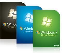 Instalez Windows ieftin in Bucuresti - 0760950313 - Pret | Preturi Instalez Windows ieftin in Bucuresti - 0760950313