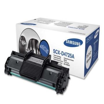 SAMSUNG SCX-D4725A TONER negru - Pret | Preturi SAMSUNG SCX-D4725A TONER negru