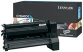 Toner Lexmark 00C780A2CG - Pret | Preturi Toner Lexmark 00C780A2CG