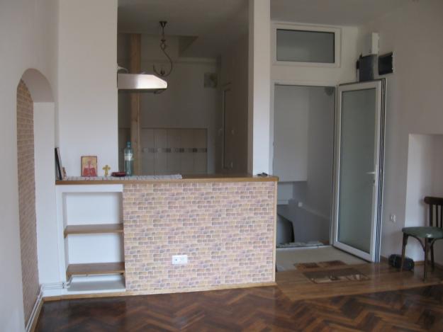 Apartament cu 3 camere de inchiriat / Two bedroom apartment for rent - Pret | Preturi Apartament cu 3 camere de inchiriat / Two bedroom apartment for rent