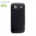 Case Mate Barely There Cases HTC Incredible S black matt - Pret | Preturi Case Mate Barely There Cases HTC Incredible S black matt