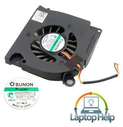 Cooler Dell Inspiron 1545 - Pret | Preturi Cooler Dell Inspiron 1545