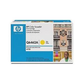 HP Color LaserJet Q6462A - Pret | Preturi HP Color LaserJet Q6462A