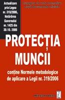 Protectia Muncii (SSM) Documentatie completa - Pret | Preturi Protectia Muncii (SSM) Documentatie completa