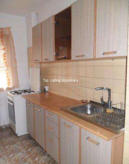 2 camere Dristor metrou, Camil Ressu 300 E - Pret | Preturi 2 camere Dristor metrou, Camil Ressu 300 E