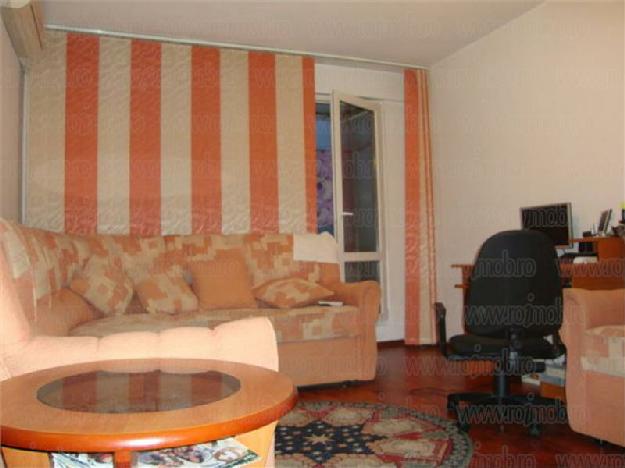 Apartament 2 camere Camil Ressu Parc I.O.R mobilat utilat - Pret | Preturi Apartament 2 camere Camil Ressu Parc I.O.R mobilat utilat