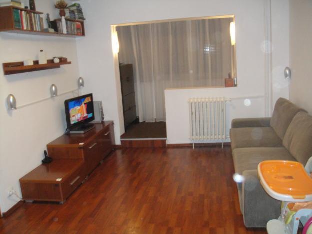 Apartament cochet, decomandat, pret accesibil! - Pret | Preturi Apartament cochet, decomandat, pret accesibil!