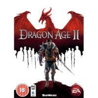 Dragon Age 2 - Pret | Preturi Dragon Age 2