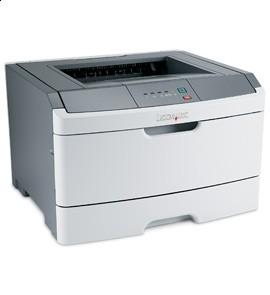 E260 Laser - Pret | Preturi E260 Laser