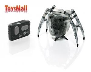 Hexbug Inchworm - Negru - Pret | Preturi Hexbug Inchworm - Negru