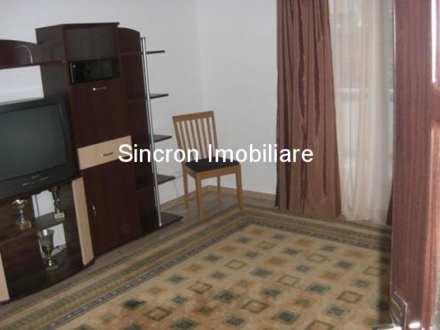 Inchiriere apartament 2 camere modern Gara de Nord - Pret | Preturi Inchiriere apartament 2 camere modern Gara de Nord