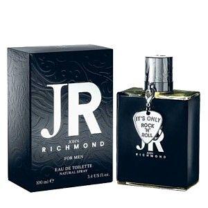 John Richmond John Richmond For Men, 50 ml, EDT - Pret | Preturi John Richmond John Richmond For Men, 50 ml, EDT