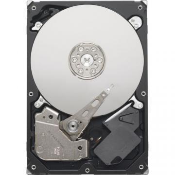 250 GB HDD Seagate Barracuda SATA3 - Pret | Preturi 250 GB HDD Seagate Barracuda SATA3