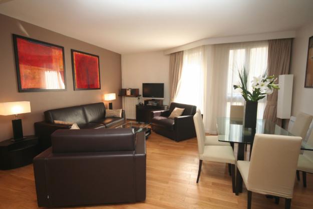 apartament lux - Pret | Preturi apartament lux