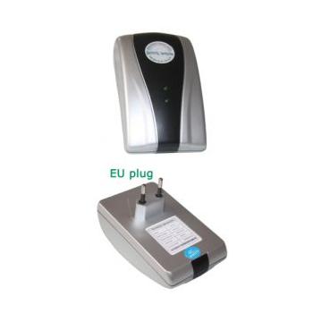 Economizor Curent / Electricity Energy Saver Box - Pret | Preturi Economizor Curent / Electricity Energy Saver Box