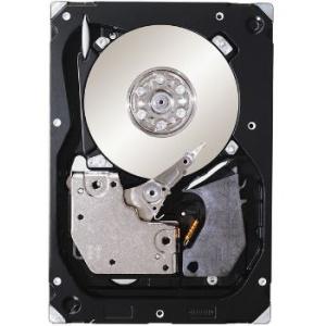 Hard disk 146,3GB, Seagate Cheetah 3,5 - Pret | Preturi Hard disk 146,3GB, Seagate Cheetah 3,5