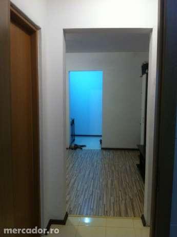 Inchiriez apartament 2 camere Spital - Pret | Preturi Inchiriez apartament 2 camere Spital