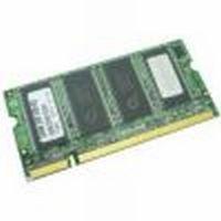 Memorie Princeton SODIMM DDR 1GB PC3200 - Pret | Preturi Memorie Princeton SODIMM DDR 1GB PC3200