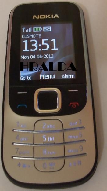 Telefon Nokia 2330 Classic - Pret | Preturi Telefon Nokia 2330 Classic