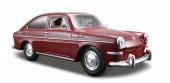 VOLKSWAGEN 1600 FASTBACK - Pret | Preturi VOLKSWAGEN 1600 FASTBACK