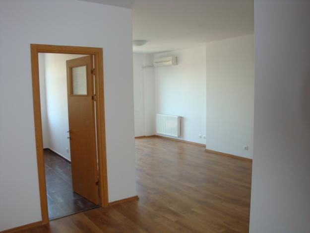 apartament 2 cam. Titan Bucuresti de inchiriat - Pret | Preturi apartament 2 cam. Titan Bucuresti de inchiriat