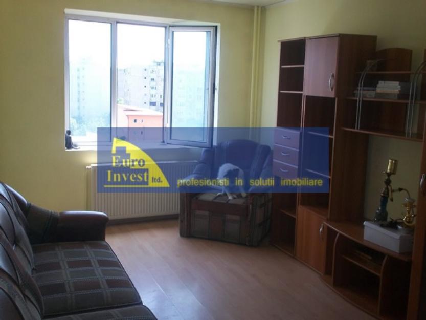 Apartament 3 camere Dristor, Mc Donalds - Pret | Preturi Apartament 3 camere Dristor, Mc Donalds