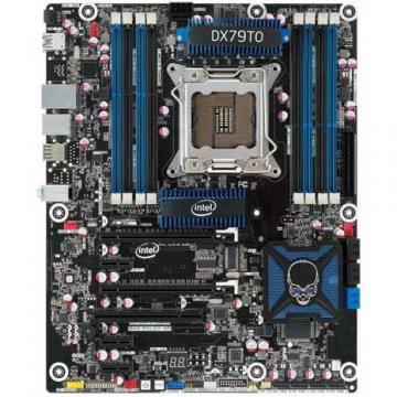 DX79TO &amp;quot;Thorsbury&amp;quot; Extreme Series LGA2011 Intel X79 (ATX, 8xDDR3-1600+, SB6ch, Dual PCIe 2.0 x16, PCIe x4, GbELAN, 2xSATA 6.0 Gb/s, 4xSATA 3.0 Gb/s, 2xUSB3.0, 14xUSB2.0, RAID, 1394a) - Pret | Preturi DX79TO &amp;quot;Thorsbury&amp;quot; Extreme Series LGA2011 Intel X79 (ATX, 8xDDR3-1600+, SB6ch, Dual PCIe 2.0 x16, PCIe x4, GbELAN, 2xSATA 6.0 Gb/s, 4xSATA 3.0 Gb/s, 2xUSB3.0, 14xUSB2.0, RAID, 1394a)