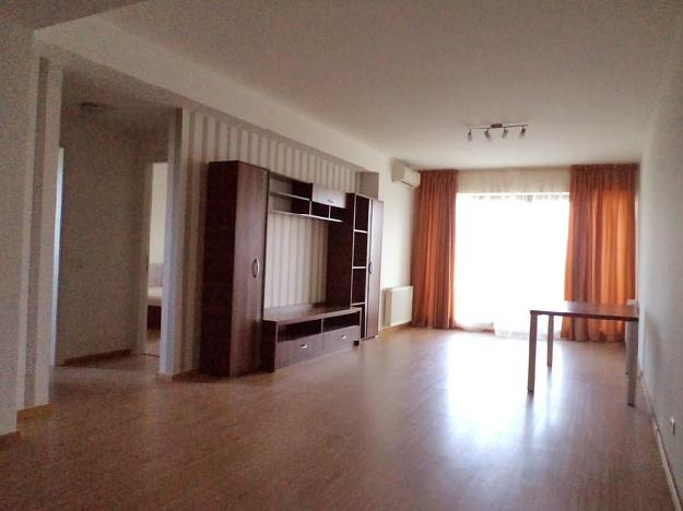 Iancu Nicolae apartament 2 camere - € 120000 - Pret | Preturi Iancu Nicolae apartament 2 camere - € 120000