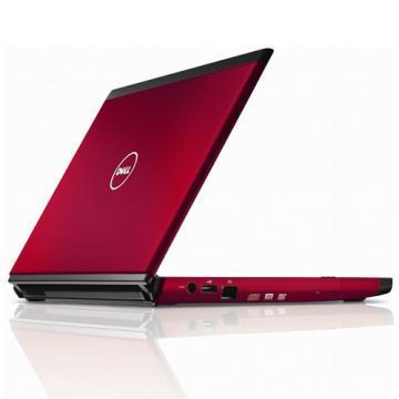 Laptop Dell Vostro 3300 DL-271847007 - Pret | Preturi Laptop Dell Vostro 3300 DL-271847007