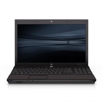 Laptop HP ProBook 4510s cu procesor Intel Pentium Dual Core T440 - Pret | Preturi Laptop HP ProBook 4510s cu procesor Intel Pentium Dual Core T440