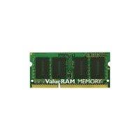 MEMORII KINGSTON KVR1333D3S9/4G - Pret | Preturi MEMORII KINGSTON KVR1333D3S9/4G