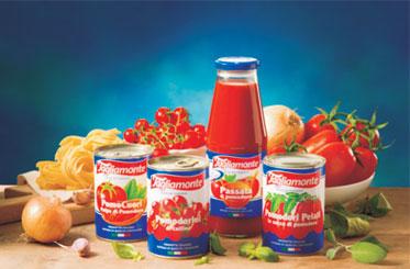 Produse Italiene in Romania - Pret | Preturi Produse Italiene in Romania