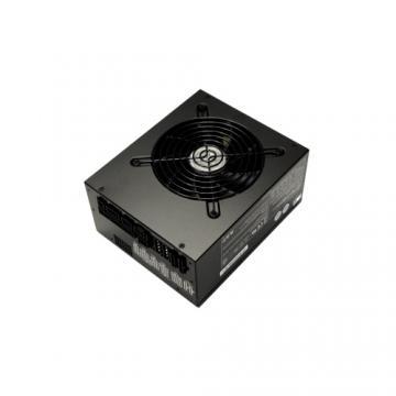 Sursa Silverstone Decathlon 750W - Pret | Preturi Sursa Silverstone Decathlon 750W