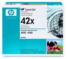 Toner HP Q5942X - Pret | Preturi Toner HP Q5942X