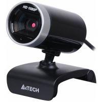 Webcam A4Tech PK-910H - Pret | Preturi Webcam A4Tech PK-910H