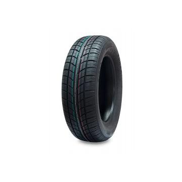 Anvelope 205/75R15 M+S - Pret | Preturi Anvelope 205/75R15 M+S