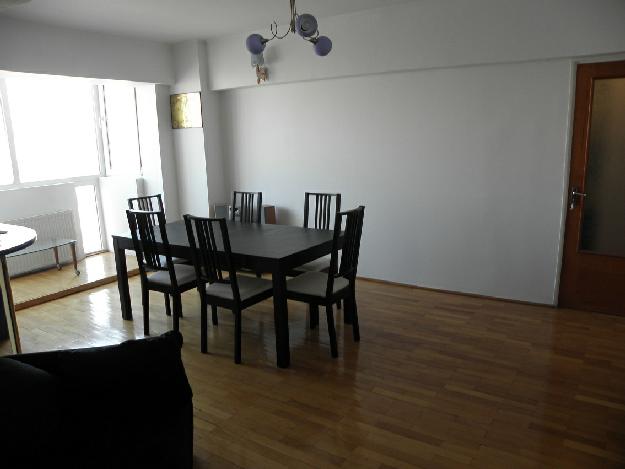 Apartament 3 camere Calea 13 Septembrie - Pret | Preturi Apartament 3 camere Calea 13 Septembrie