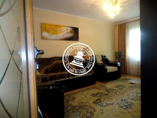 Apartament 3 camere de vanzare Iasi Canta - Pret | Preturi Apartament 3 camere de vanzare Iasi Canta