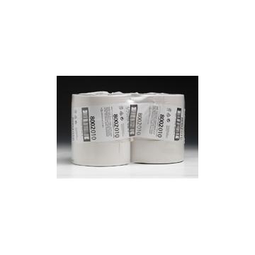 Hartie igienica jumbo Kimberly Clark 525 ml 1 straturi - Pret | Preturi Hartie igienica jumbo Kimberly Clark 525 ml 1 straturi