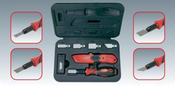 Set cutter 27 piese - Pret | Preturi Set cutter 27 piese