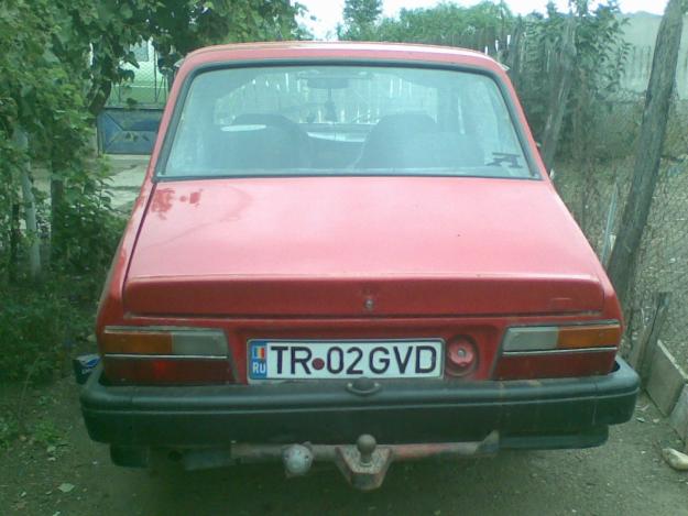 VAND DACIA 1310L - Pret | Preturi VAND DACIA 1310L