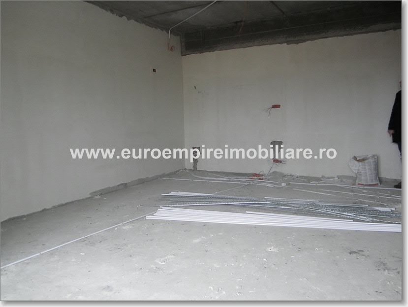 Apartament 3 camere de vanzare Constanta zona Casa de Cultura - Pret | Preturi Apartament 3 camere de vanzare Constanta zona Casa de Cultura