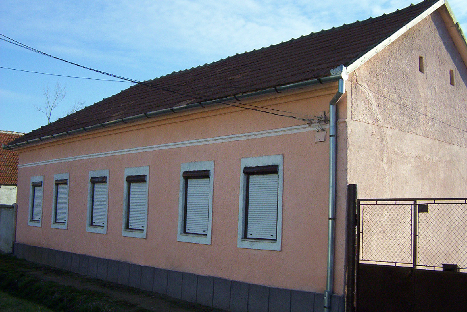 casa da vanzare - Pret | Preturi casa da vanzare